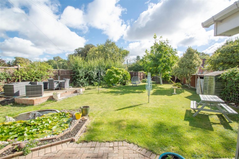 Images for North Street, Steeple Bumpstead, Haverhill