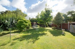 Images for North Street, Steeple Bumpstead, Haverhill