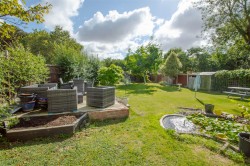 Images for North Street, Steeple Bumpstead, Haverhill