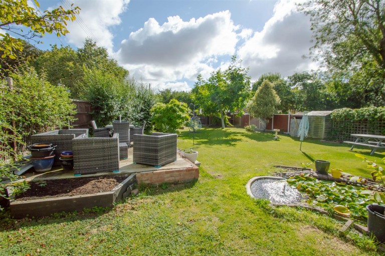 Images for North Street, Steeple Bumpstead, Haverhill