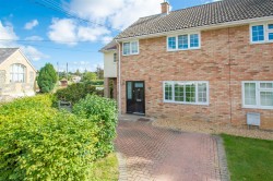 Images for North Street, Steeple Bumpstead, Haverhill