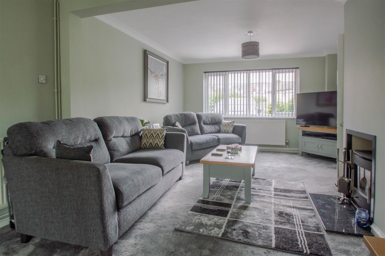 Images for North Street, Steeple Bumpstead, Haverhill