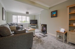 Images for North Street, Steeple Bumpstead, Haverhill