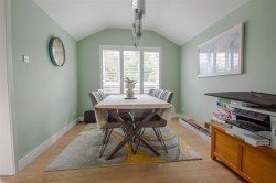 Images for North Street, Steeple Bumpstead, Haverhill