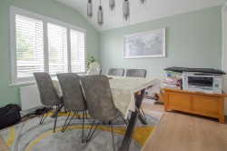 Images for North Street, Steeple Bumpstead, Haverhill