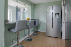 Images for North Street, Steeple Bumpstead, Haverhill