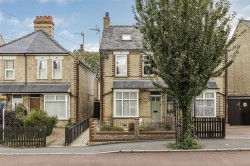 Images for Fulbourn Road, Cambridge