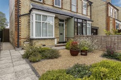 Images for Fulbourn Road, Cambridge