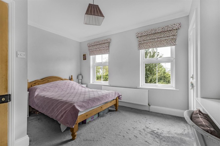 Images for Fulbourn Road, Cambridge