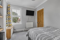 Images for Fulbourn Road, Cambridge