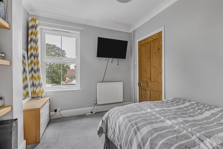 Images for Fulbourn Road, Cambridge