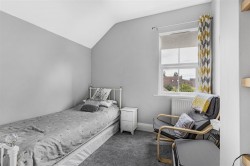 Images for Fulbourn Road, Cambridge