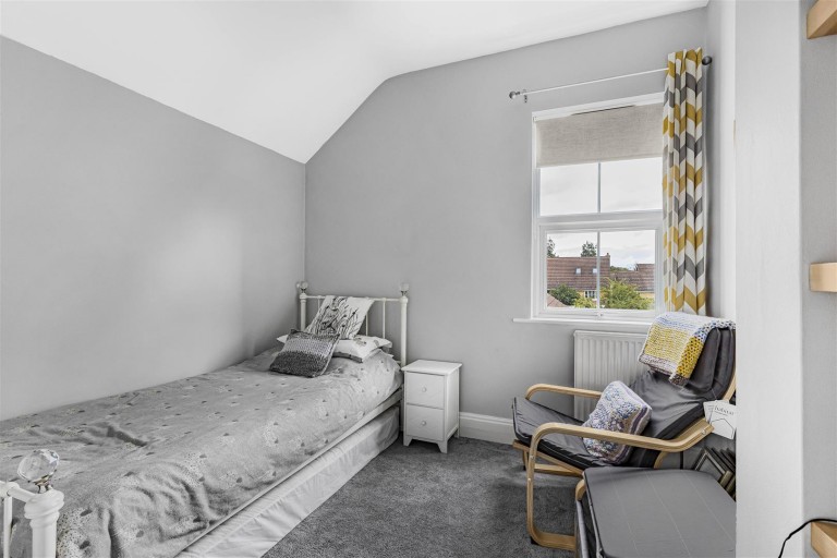 Images for Fulbourn Road, Cambridge