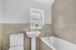 Images for Fulbourn Road, Cambridge