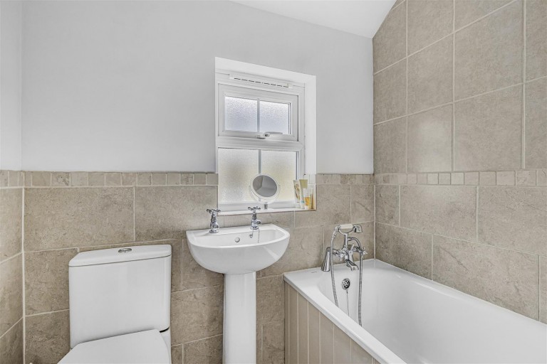 Images for Fulbourn Road, Cambridge
