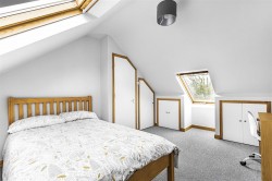 Images for Fulbourn Road, Cambridge