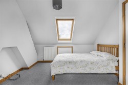 Images for Fulbourn Road, Cambridge