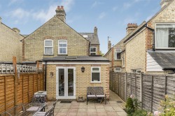 Images for Fulbourn Road, Cambridge