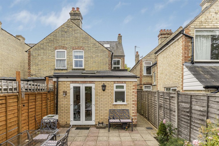 Images for Fulbourn Road, Cambridge