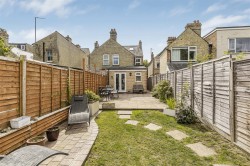 Images for Fulbourn Road, Cambridge