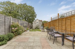 Images for Fulbourn Road, Cambridge
