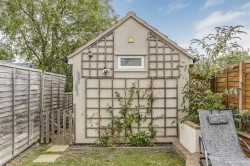 Images for Fulbourn Road, Cambridge