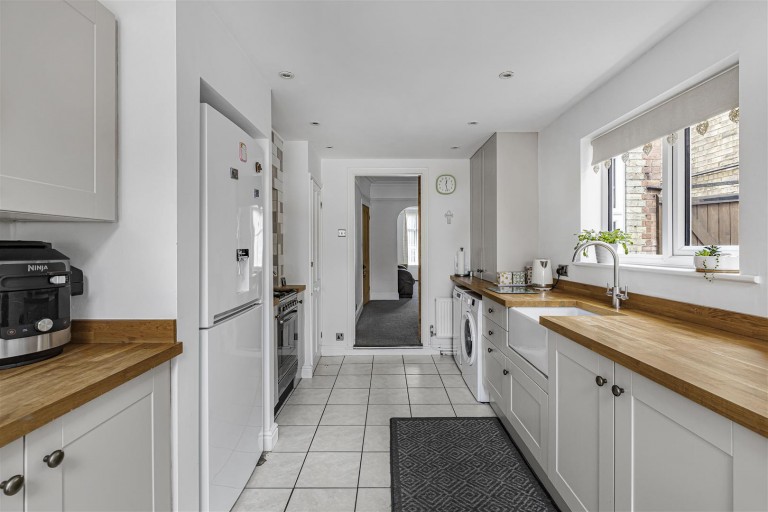 Images for Fulbourn Road, Cambridge