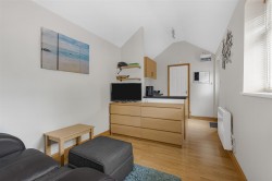 Images for Fulbourn Road, Cambridge