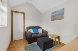 Images for Fulbourn Road, Cambridge
