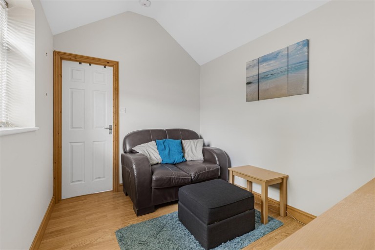 Images for Fulbourn Road, Cambridge