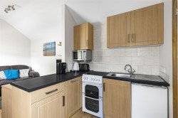 Images for Fulbourn Road, Cambridge