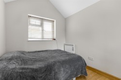 Images for Fulbourn Road, Cambridge