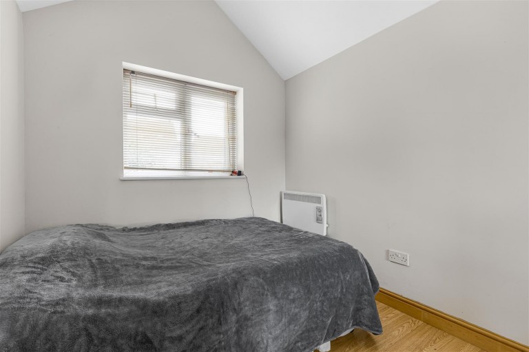 Images for Fulbourn Road, Cambridge