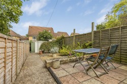 Images for Fulbourn Road, Cambridge