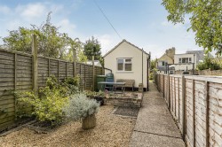 Images for Fulbourn Road, Cambridge