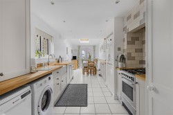 Images for Fulbourn Road, Cambridge