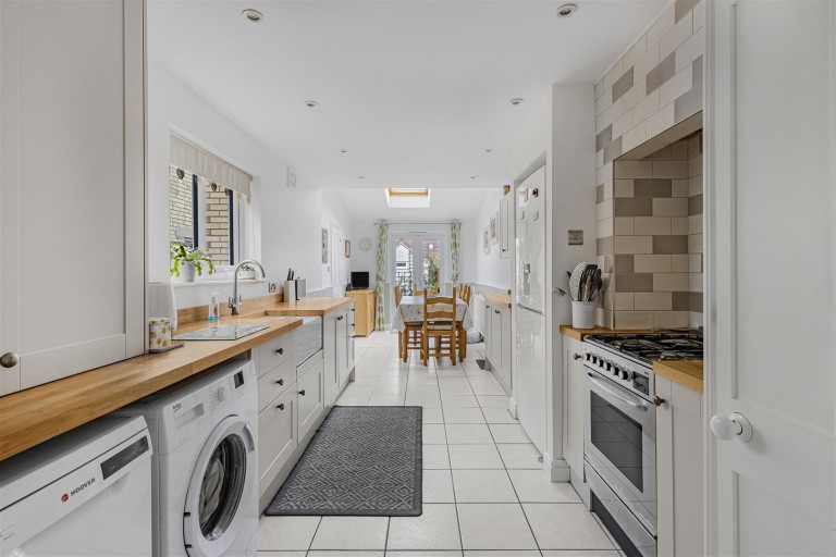 Images for Fulbourn Road, Cambridge