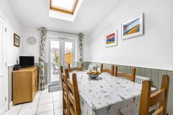 Images for Fulbourn Road, Cambridge