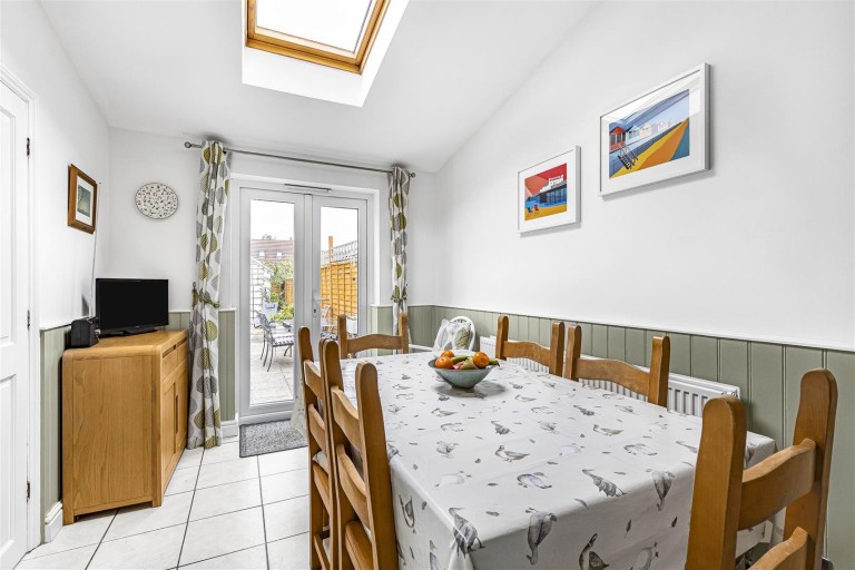Images for Fulbourn Road, Cambridge