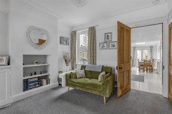 Images for Fulbourn Road, Cambridge