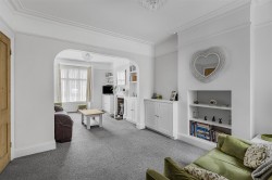 Images for Fulbourn Road, Cambridge