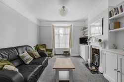 Images for Fulbourn Road, Cambridge