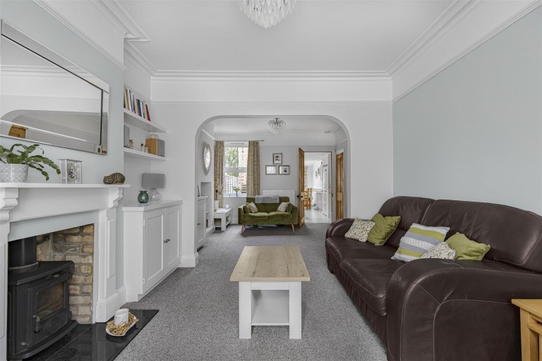 Images for Fulbourn Road, Cambridge