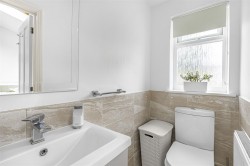 Images for Fulbourn Road, Cambridge