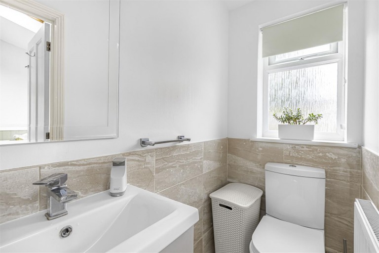Images for Fulbourn Road, Cambridge