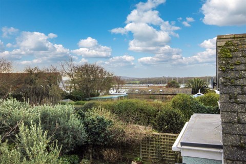 Click the photo for more details of Yarmouth, Isle of Wight