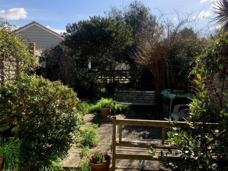 Images for Yarmouth, Isle of Wight