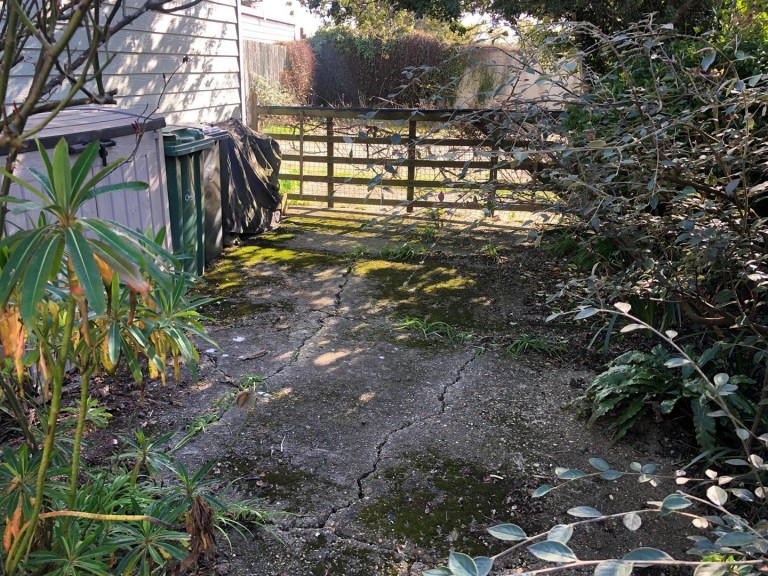 Images for Yarmouth, Isle of Wight