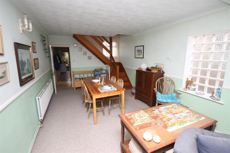 Images for Yarmouth, Isle of Wight