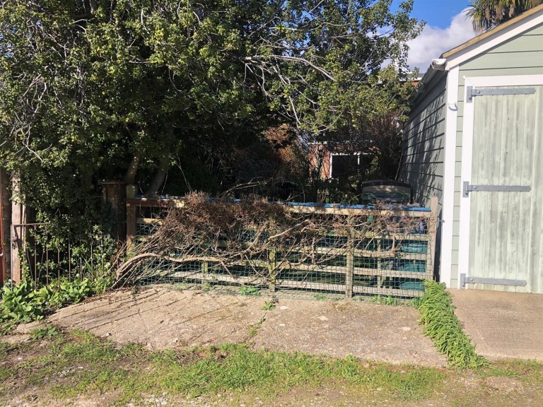 Images for Yarmouth, Isle of Wight